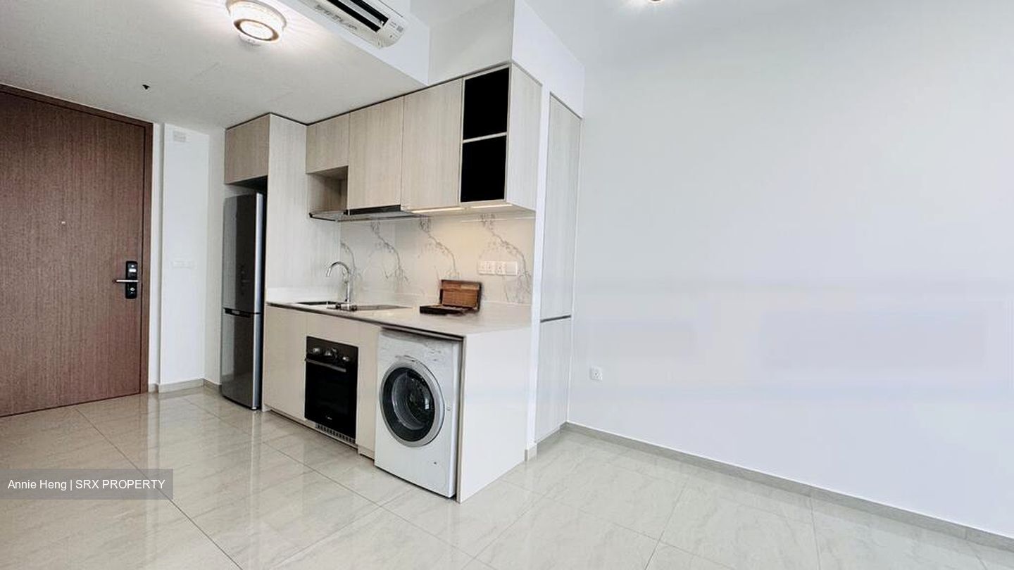 Whistler Grand (D5), Apartment #481993051